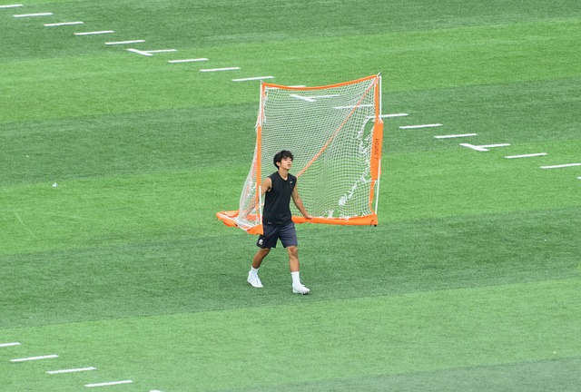 两人的互