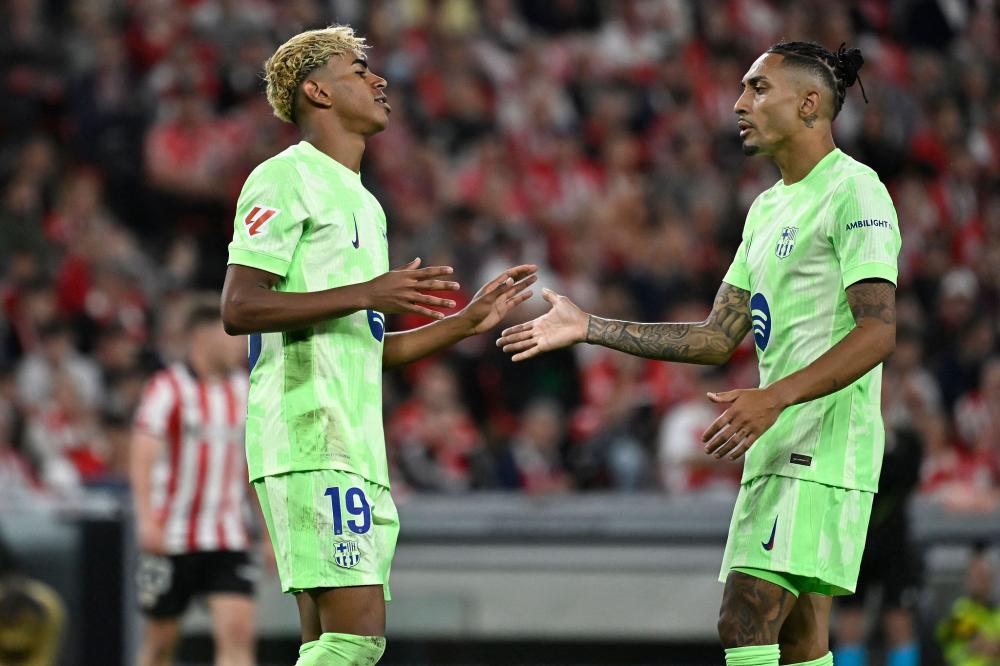 供参照罗纳