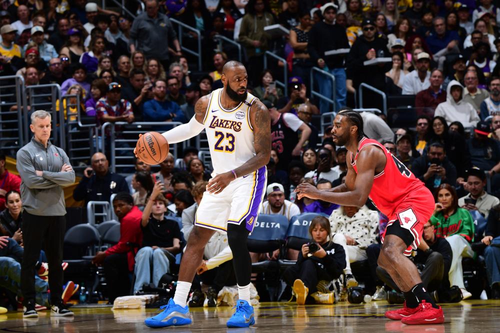 速度与空